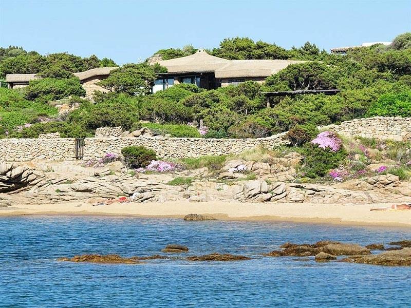 Sardinia